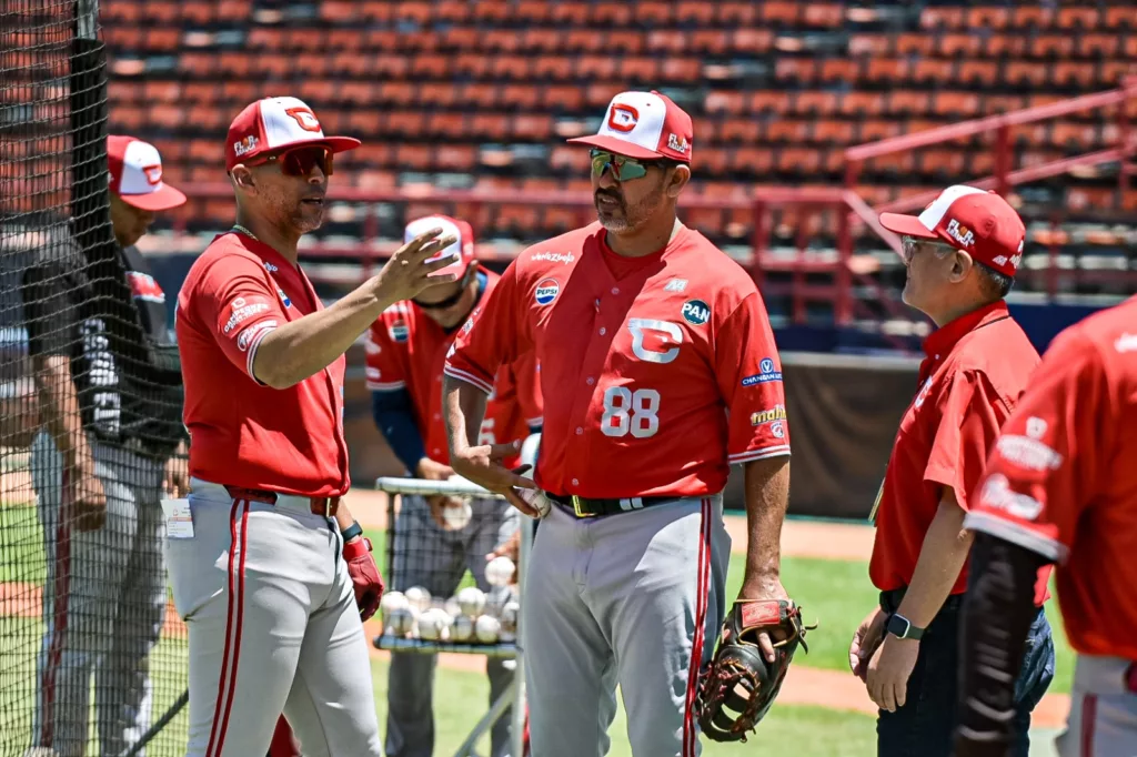 practicas cardenales 1