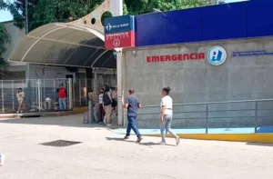 Agricultor pierde la vida tras ser arrollado en el municipio Urdaneta