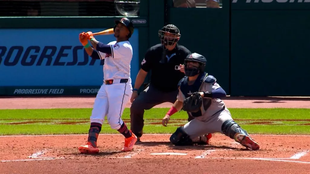 Cambio histórico en la MLB: aprueban el uso de umpires robot para la temporada 2026