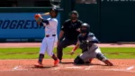 Cambio histórico en la MLB: aprueban el uso de umpires robot para la temporada 2026