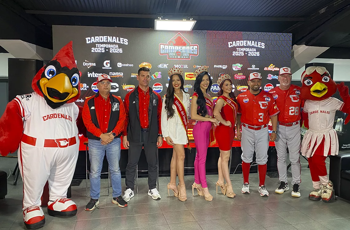 Nueva imagen de 