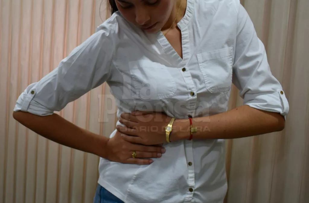 Hepatitis: Enfermedad silenciosa avanza sin síntomas