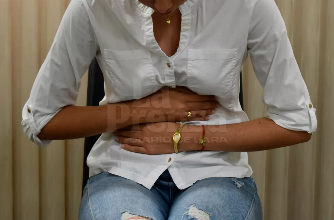 Hepatitis: Enfermedad silenciosa avanza sin síntomas