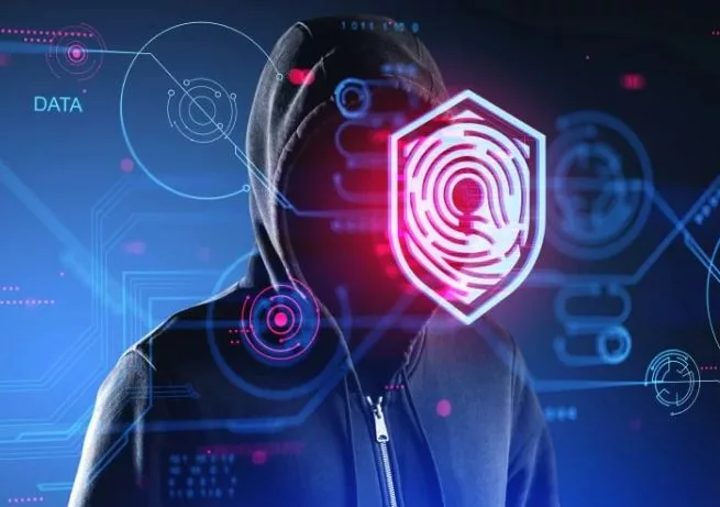 IA y ciberseguridad en Polonia
