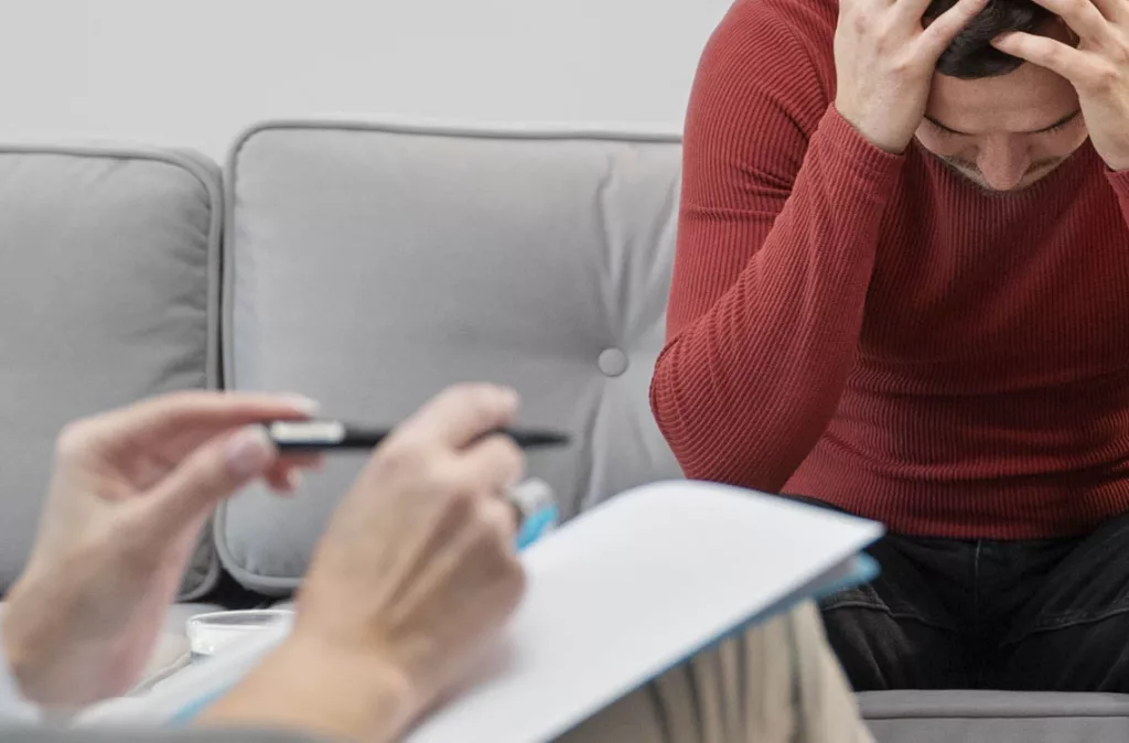 Psicólogos advierten aumento en casos de intrusismo en Lara