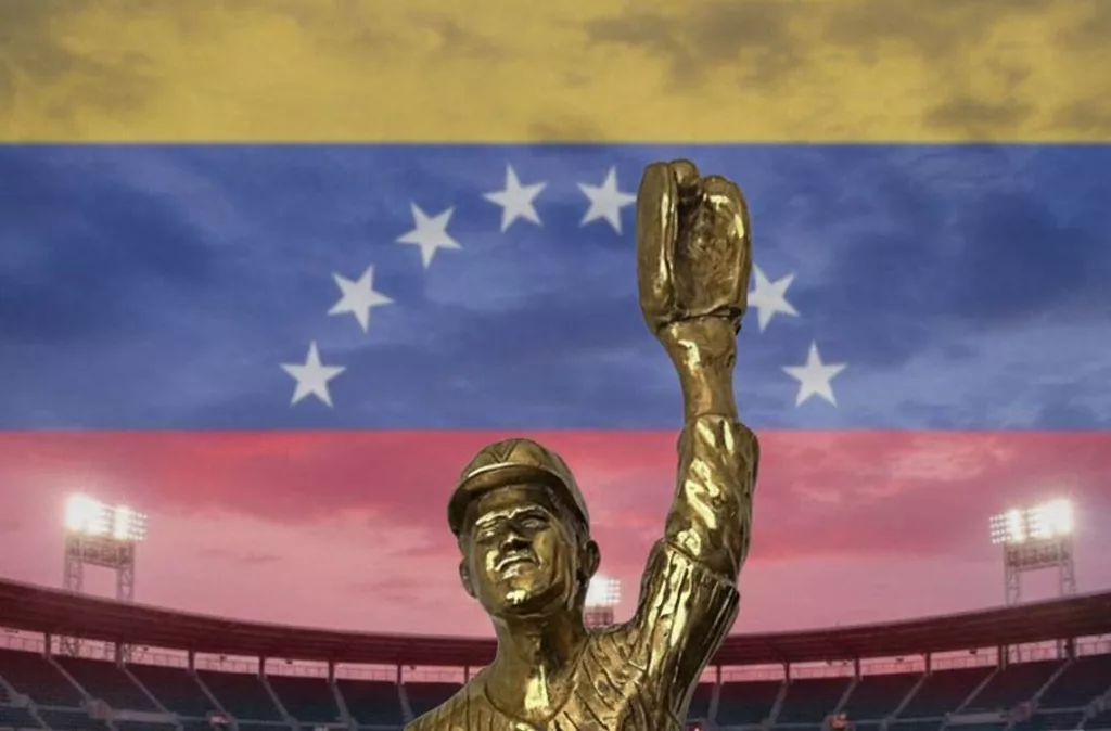 Los 5 finalistas para el Premio Luis Aparicio 2025