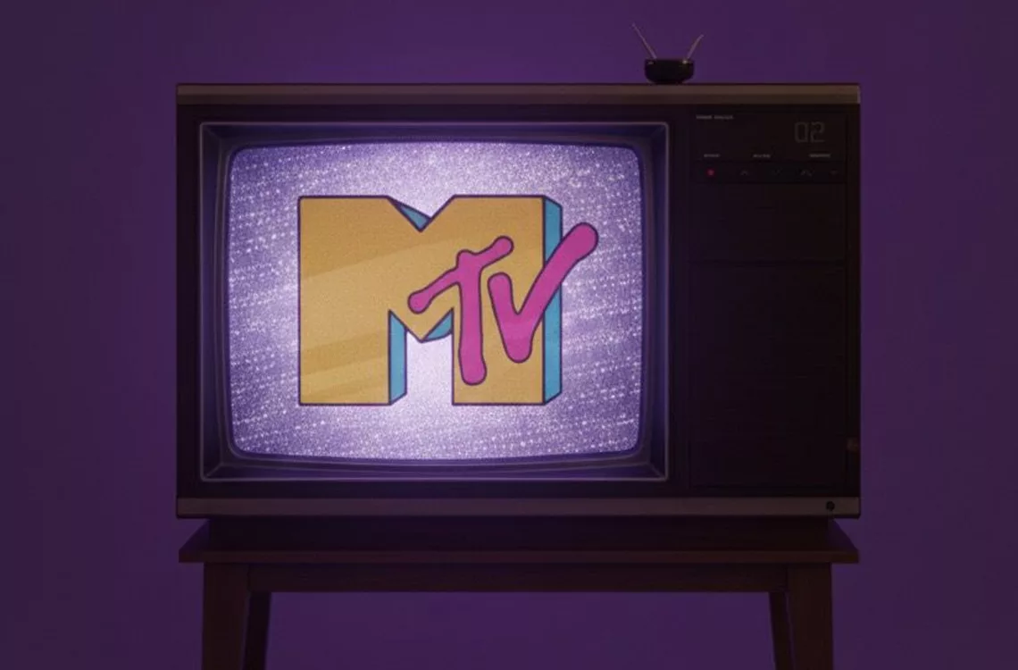 MTV desconectará su señal musical tras 44 años de legado en la TV