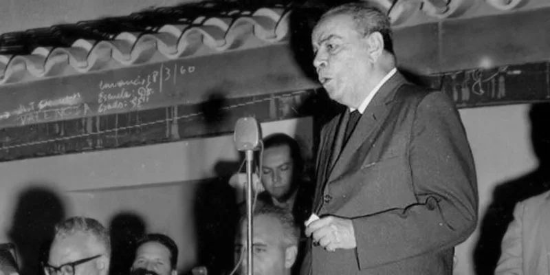 ¿Quiénes han sido los venezolanos nominados a un Premio Nobel?