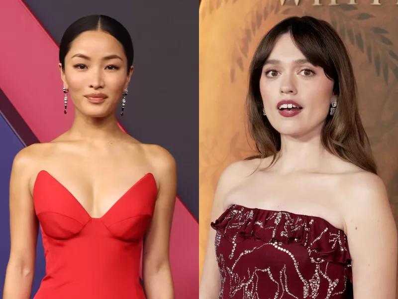 Nuevas incorporaciones a  Nuevas incorporaciones a