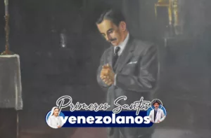 José Gregorio Hernández: una vida marcada por la caridad y el desarrollo de la ciencia