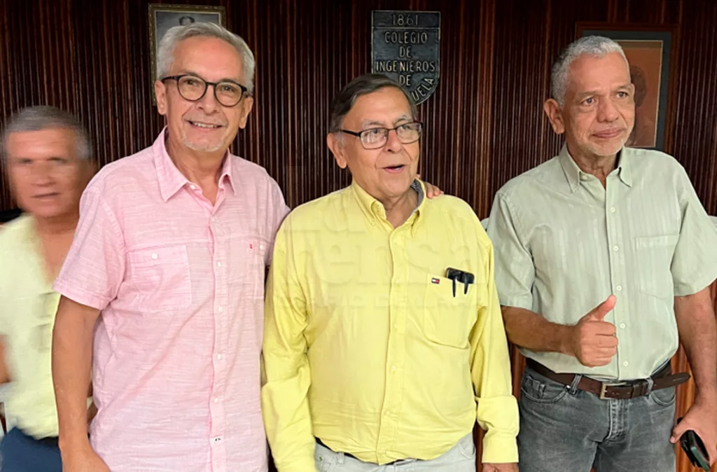 Agrónomos llaman a cuidar los suelos degradados por agroquímicos