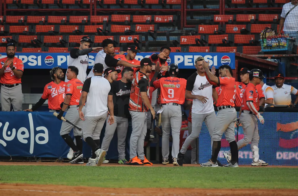 Cardenales cae por sexta ocasión en la campaña
