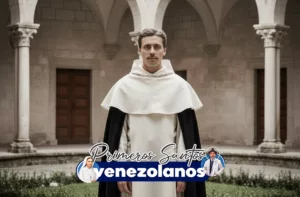 José Gregorio Hernández: El médico que intentó ser monje