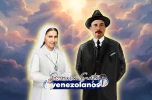 José Gregorio Hernández y Carmen Rendiles: Diferentes caminos a la santidad, un mismo destino de servicio