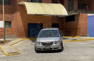 CICPC investiga fallecimiento de una joven en Barquisimeto