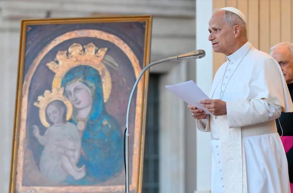 Primer viaje internacional del papa León XIV promoverá la unión cristiana en Líbano y Turquía