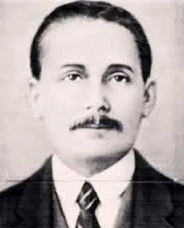 José Gregorio Hernández: una vida marcada por la caridad y el desarrollo de la ciencia