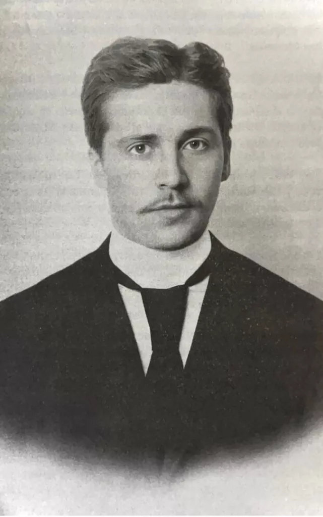 ¿Sabías que José Gregorio Hernández era habilidoso en la música y escritura?