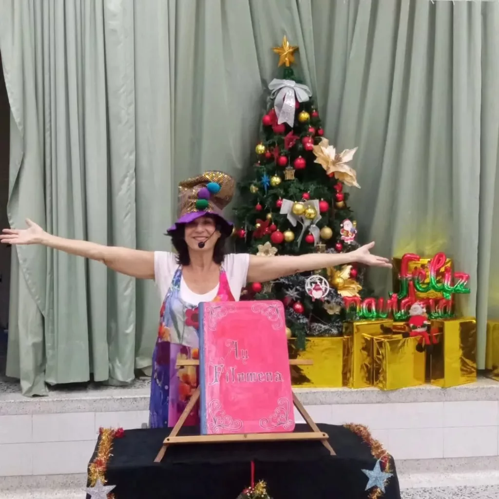 UnoEs se prepara para celebrar la gran fiesta de la palabra en el XXXII Festival Internacional de la Oralidad