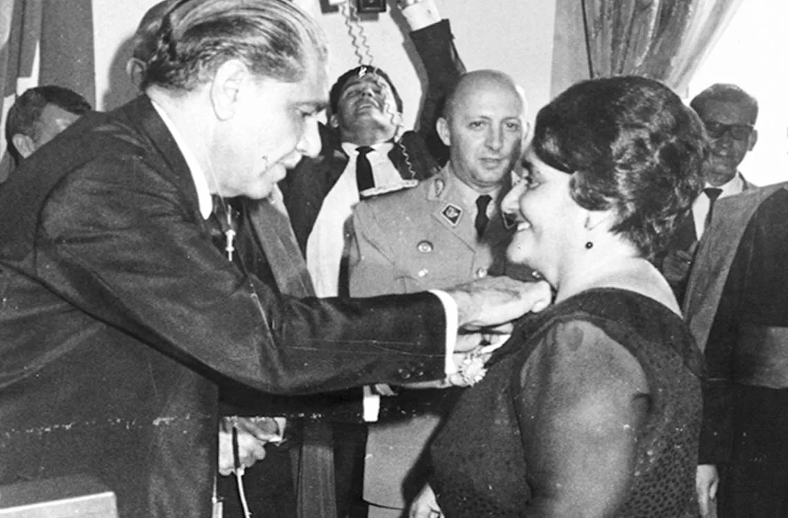 Cátedra Casta J. Riera impulsa el pensamiento crítico