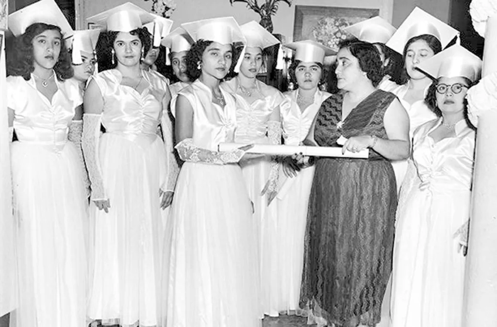 Cátedra Casta J. Riera impulsa el pensamiento crítico