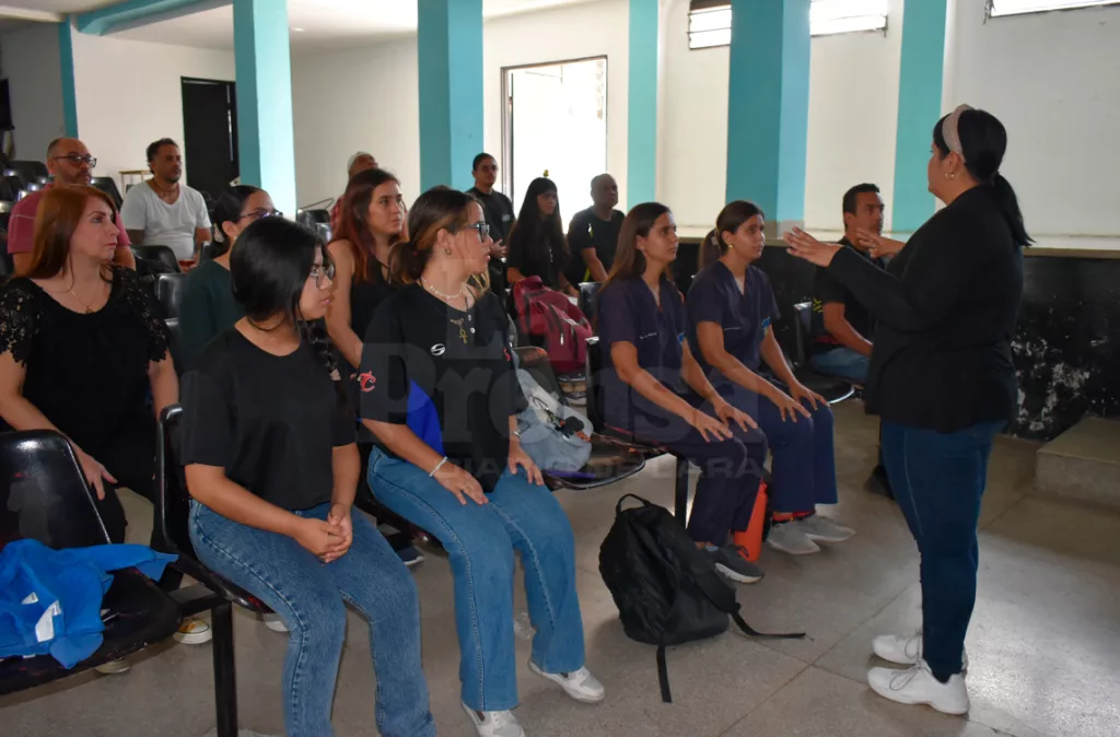 Coros van más allá de lo sacro y exploran repertorio popular