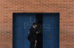 Octubre deja 12 decesos violentos