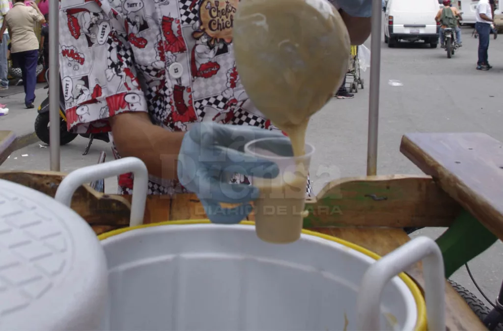 Falta de planificación hace sucumbir los emprendimientos en Venezuela