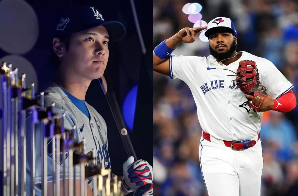 Inicia la pelea por la corona de la Serie Mundial de Béisbol