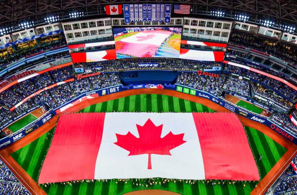 Inicia la pelea por la corona de la Serie Mundial de Béisbol