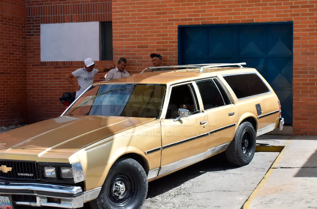 Colapso de pared causa el fallecimiento de una niña en Morán