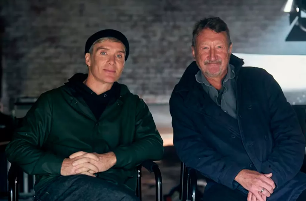 Netflix confirma dos temporadas para la secuela de 'Peaky Blinders'