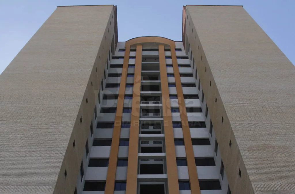 Sector inmobiliario en Lara crece un 3% en 2025