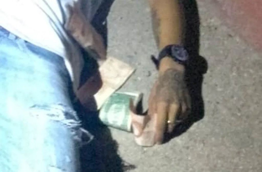 Cicpc investiga fallecimiento de joven en El Jebe