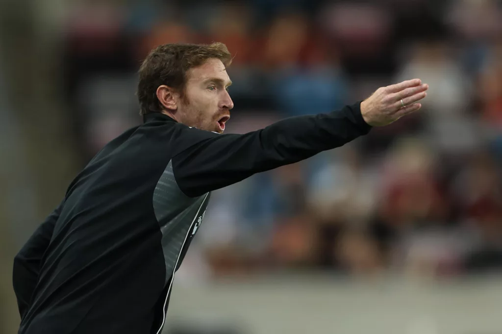 La Vinotinto buscará la revancha en el partido amistoso ante Canadá