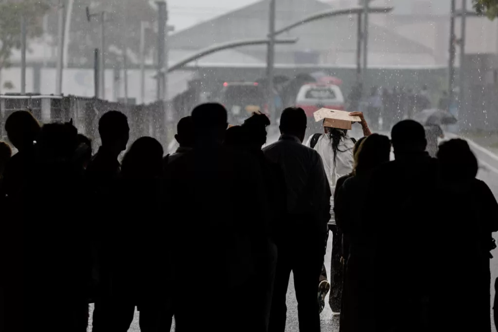 COP30: Brasil impulsa una ruta para dejar atrás los combustibles fósiles