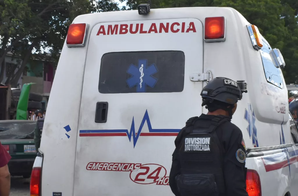 Tragedia de El Tostao no sólo truncó vidas, también sueños