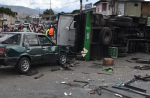 Tragedia de El Tostao no sólo truncó vidas, también sueños