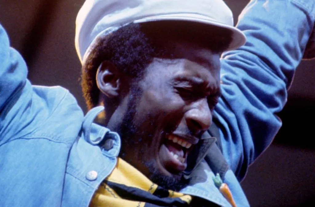 Fallece Jimmy Cliff leyenda y pionero del Reggae a sus 81 Años