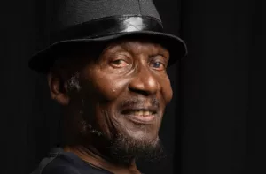 Fallece Jimmy Cliff leyenda y pionero del Reggae a sus 81 Años