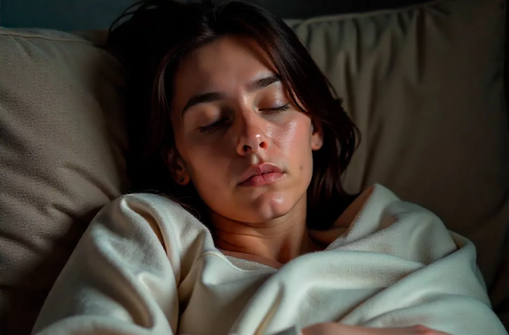 Médicos advierten que el abuso de antibióticos puede complicar enfermedades