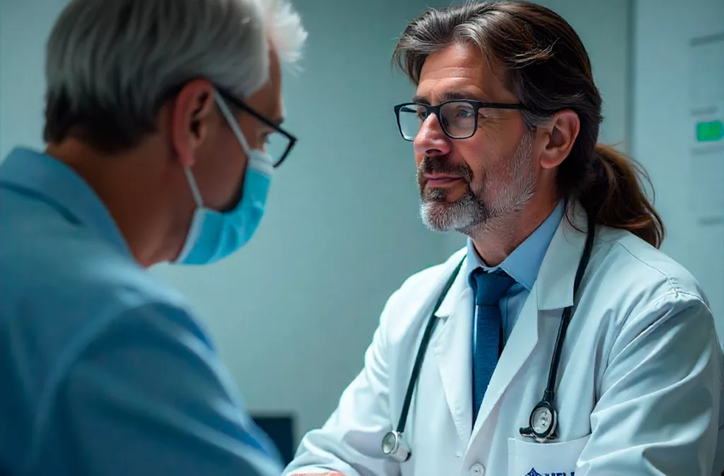 Médicos advierten que el abuso de antibióticos puede complicar enfermedades