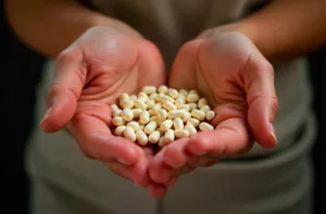 Médicos advierten que el abuso de antibióticos puede complicar enfermedades