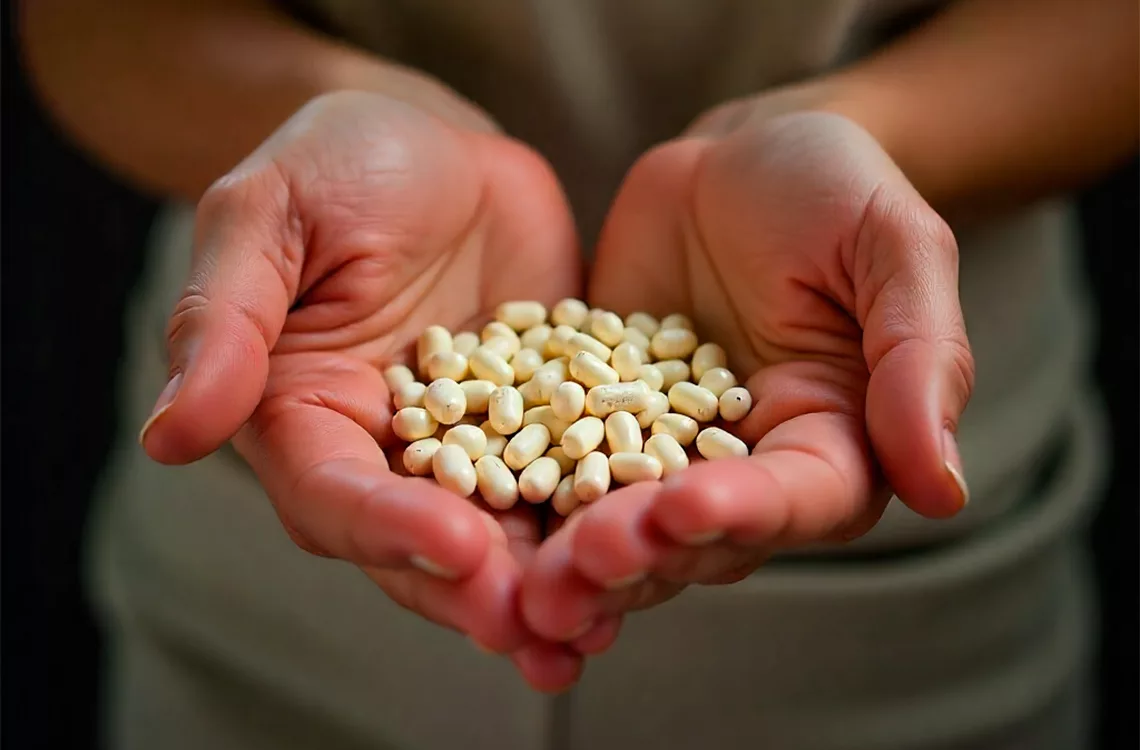 Médicos advierten que el abuso de antibióticos puede complicar enfermedades