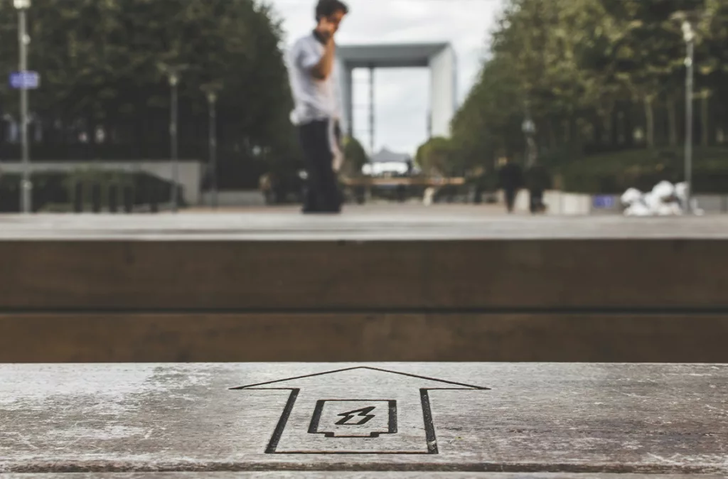 Consejo Consultivo propone hacer de Barquisimeto una ciudad inteligente