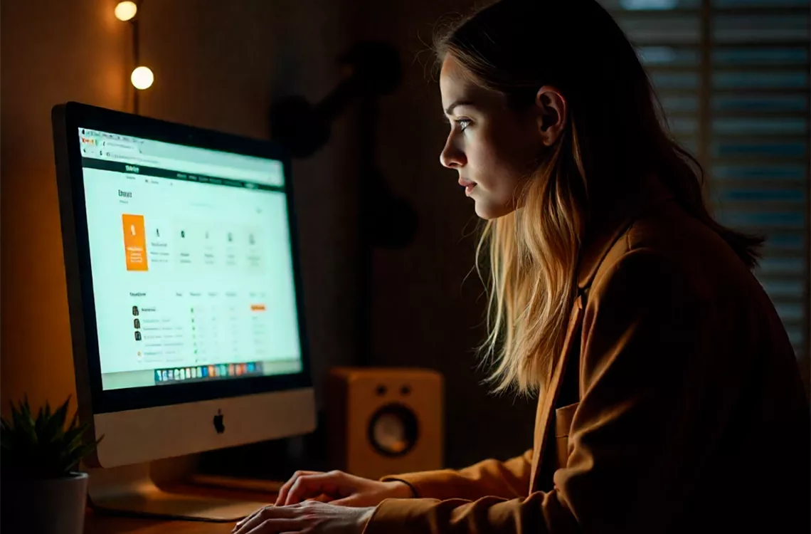 Envío de remesas se da en un 95% por medio de criptomonedas