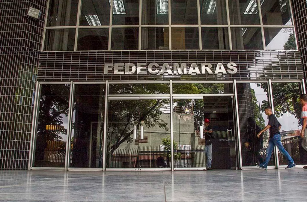 Empresarios exploran nichos en el mercado asiático