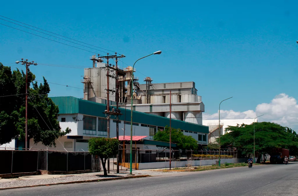 Empresarios exploran nichos en el mercado asiático