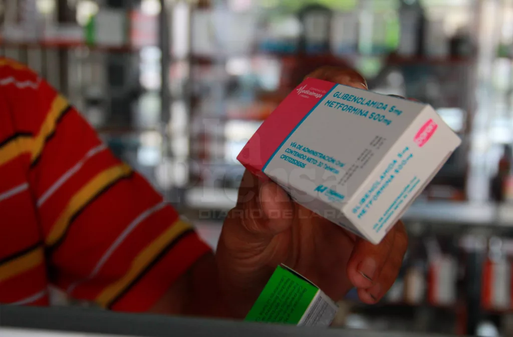 Centro Occidente impulsa la distribución de medicamentos y el crecimiento farmacéutico