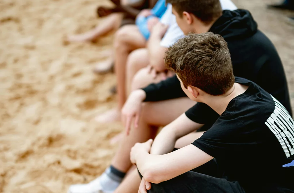 Una generación completamente libre de tabaco: el objetivo de una nueva medida del gobierno de Maldivas